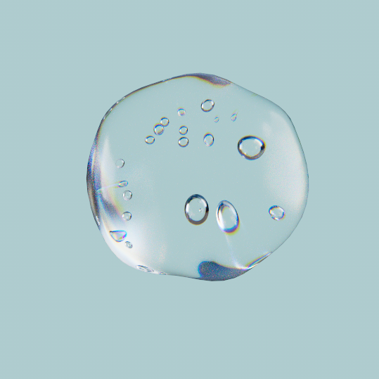 Redshift Render